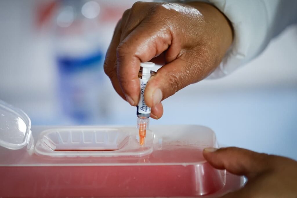 562df843 d582 452a 8f4e 00d9188172e2