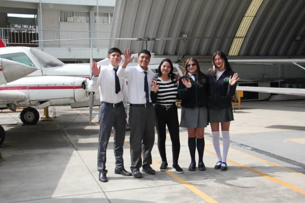 777b49a7 ad80 4e88 b809 3aadbd547790