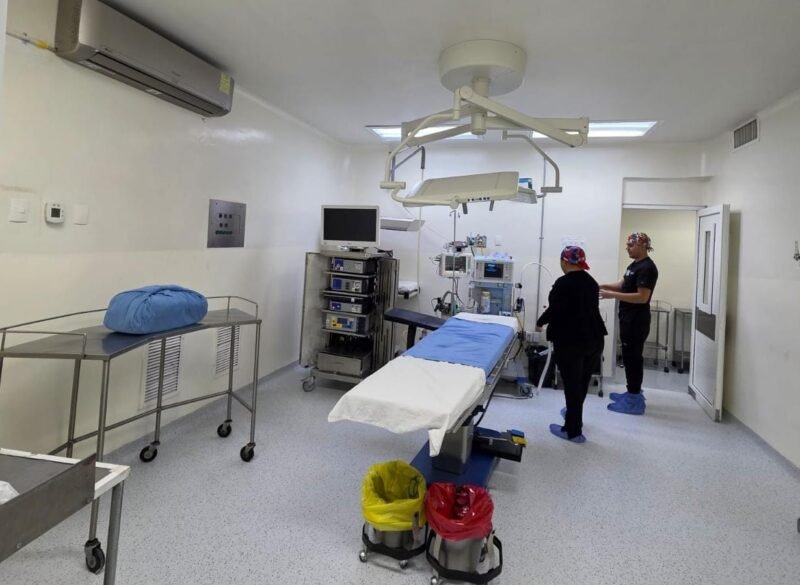 927fac28 4a37 4a77 b609 35c5ae6ed158