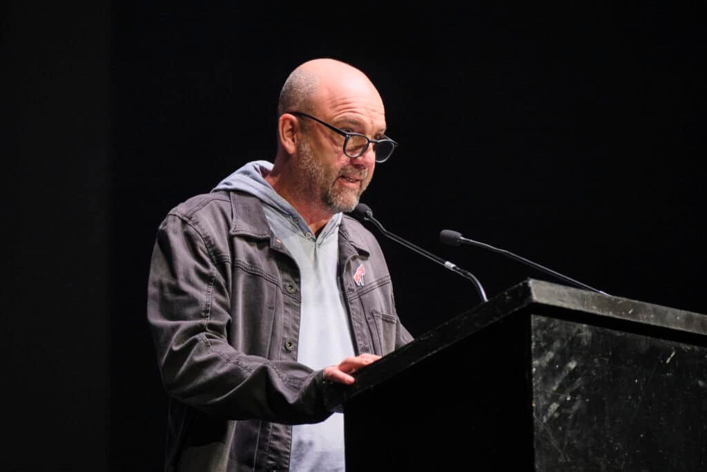 CONFERENCIA VIVELATINO FOTOLILIANAESTRADA 37