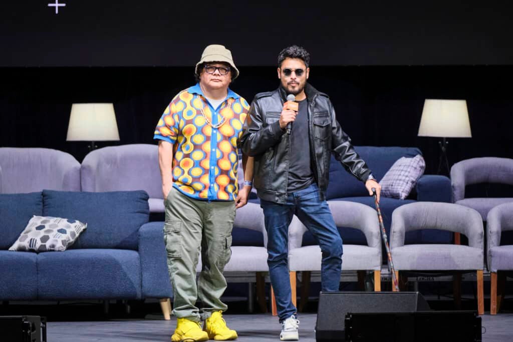 CONFERENCIA VIVELATINO FOTOLILIANAESTRADA 72