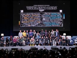 CONFERENCIA VIVELATINO FOTOLILIANAESTRADA 92 1