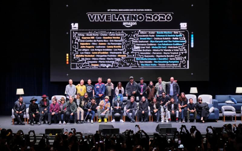 CONFERENCIA VIVELATINO FOTOLILIANAESTRADA 92 1