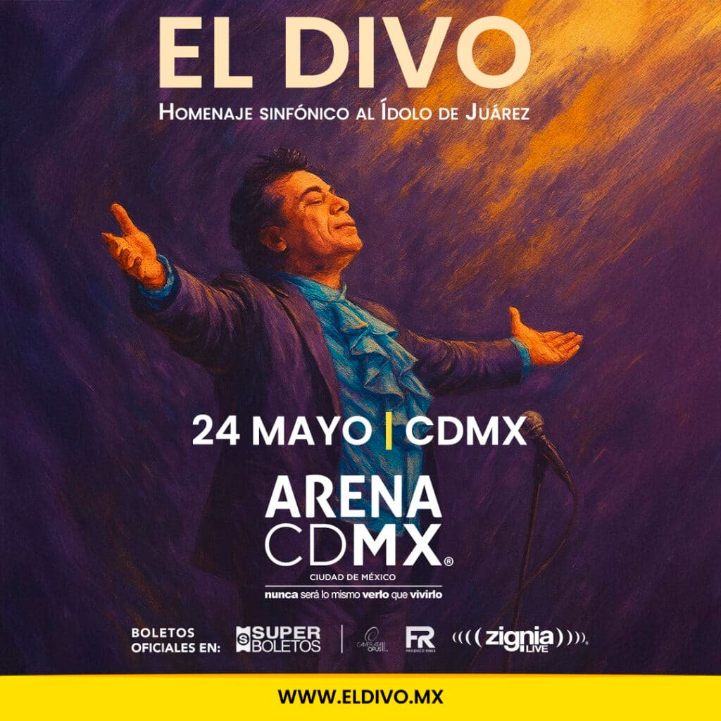 CORTES REDES EL DIVO CDMX POST 1080x1080 1