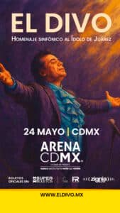 CORTES REDES EL DIVO CDMX STORIE 1080x1920 1