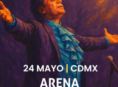 CORTES REDES EL DIVO CDMX STORIE 1080x1920 1