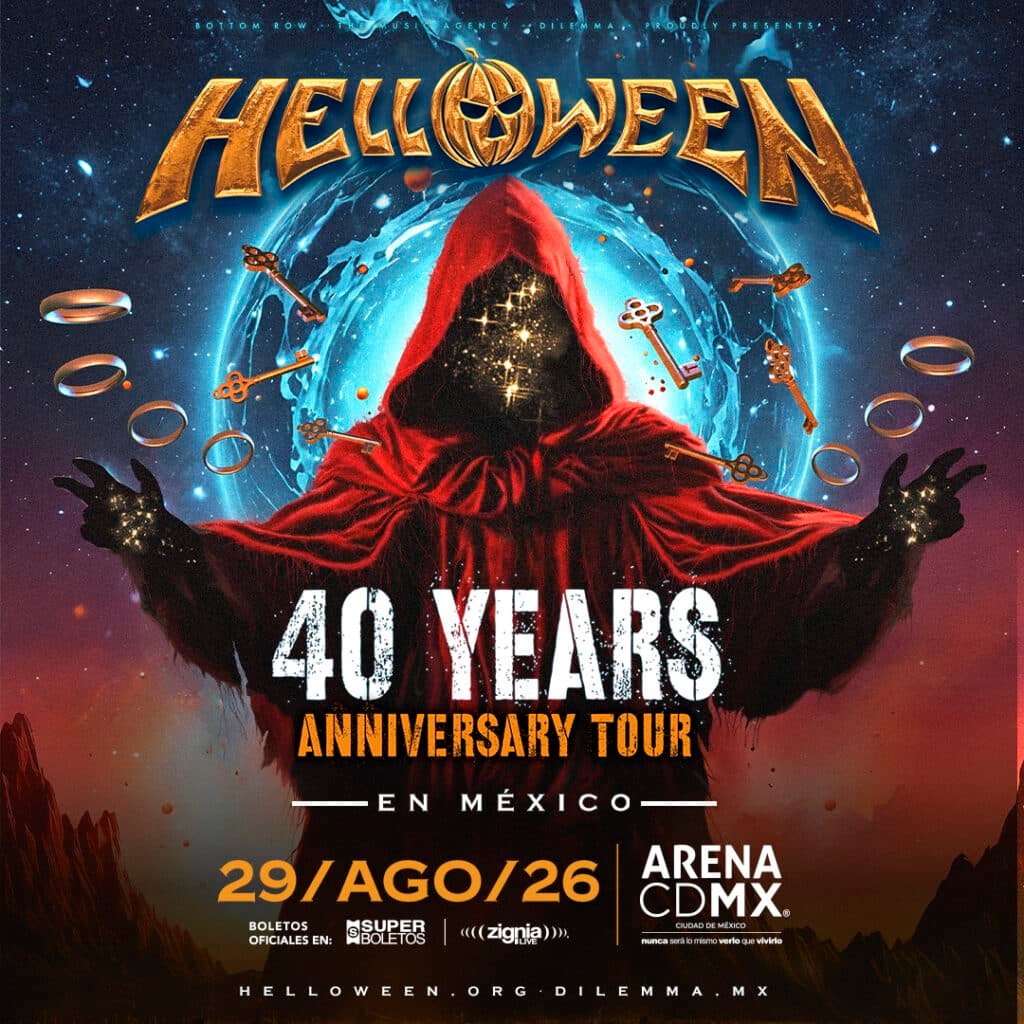 CORTES REDES HELLOWEEN POST 1080x1080 1