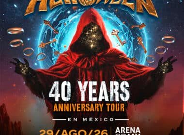 CORTES REDES HELLOWEEN POST 1080x1080 1