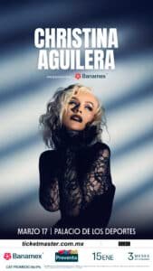 Cristina Prev 1080x1920 Sf