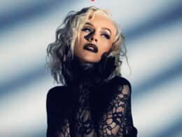 Cristina Prev 1080x1920 Sf