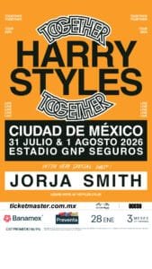 Harry Styles artes Pvt 1080x1920px Safety