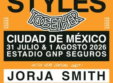 Harry Styles artes Pvt 1080x1920px Safety