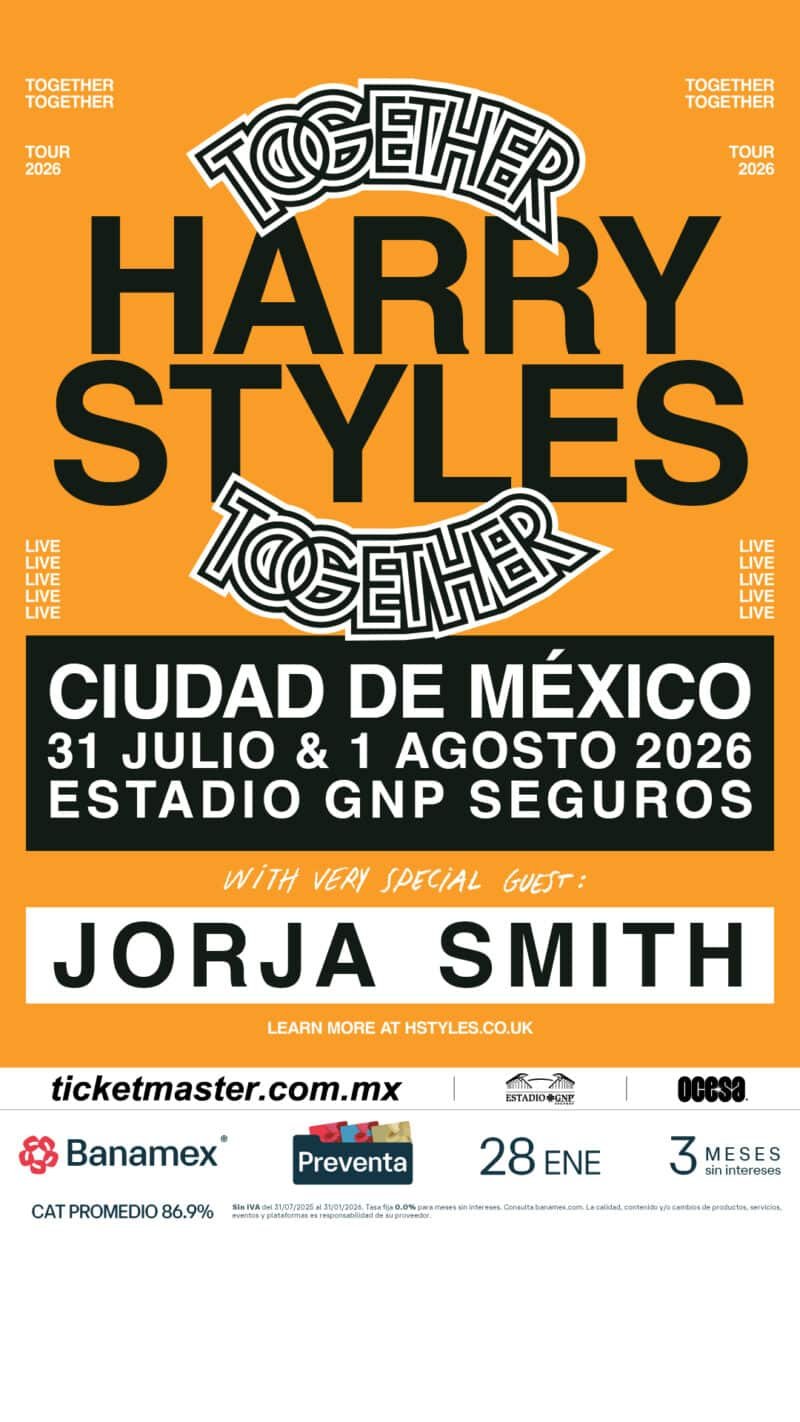 Harry Styles artes Pvt 1080x1920px Safety