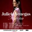 JULIETA VENEGAS Preventa GIRA 1080x1350