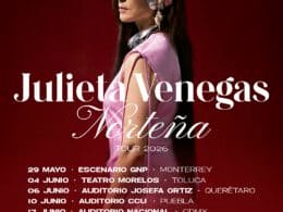 JULIETA VENEGAS Preventa GIRA 1080x1350