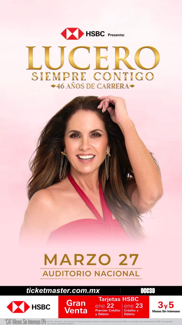 LUCERO ARTES PRV 1080X1920