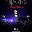 Mijares Sinfonico artes Pvt 1080x1920px
