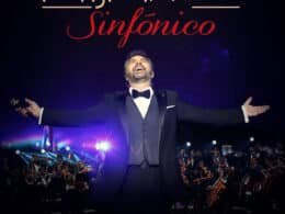 Mijares Sinfonico artes Pvt 1080x1920px