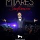 Mijares Sinfonico artes Pvt 1080x1920px