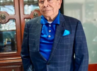 PHOTO 2026 01 23 19 20 14 1