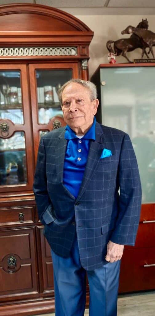 PHOTO 2026 01 23 19 20 14 1