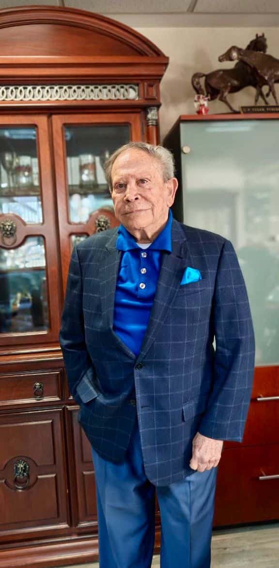 PHOTO 2026 01 23 19 20 14 1