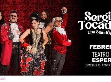 WhatsApp Image 2026 01 05 at 10.06.19 AM