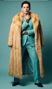 WhatsApp Image 2026 01 23 at 11.43.21 AM