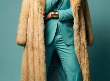 WhatsApp Image 2026 01 23 at 11.43.21 AM