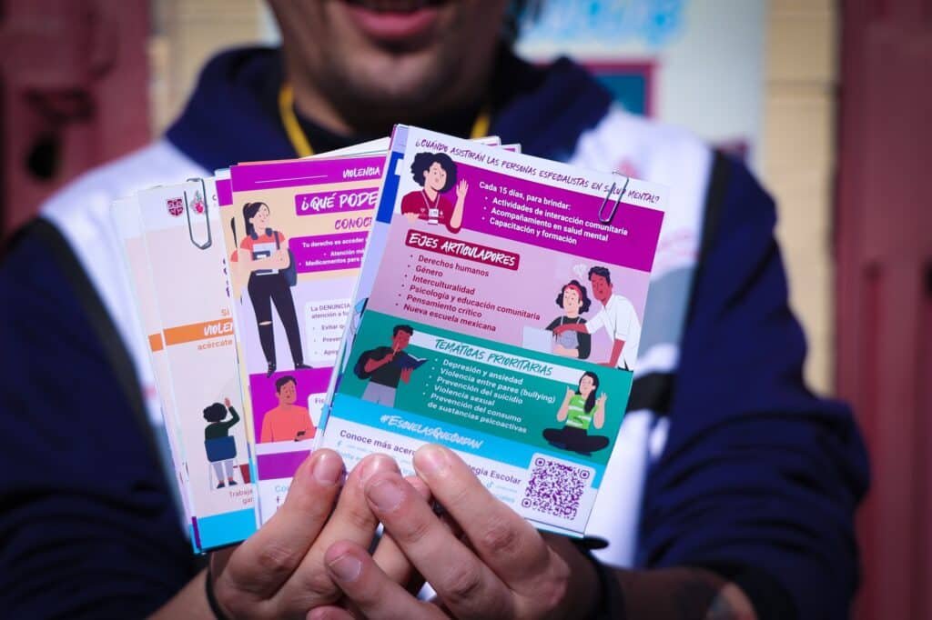 WhatsApp Image 2026 01 26 at 1.21.38 PM