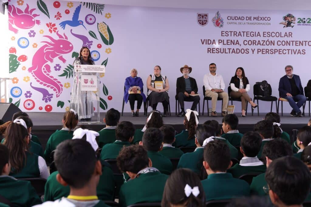 WhatsApp Image 2026 01 26 at 1.21.40 PM