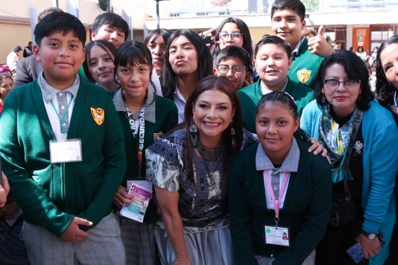 WhatsApp Image 2026 01 26 at 1.21.41 PM