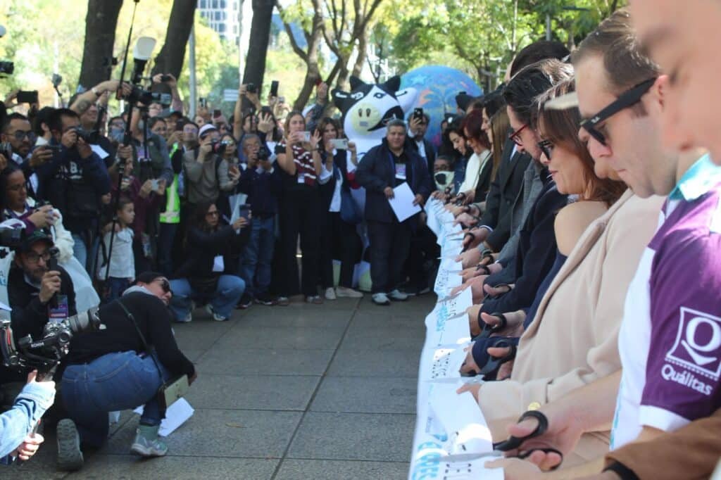 WhatsApp Image 2026 01 26 at 1.24.53 PM