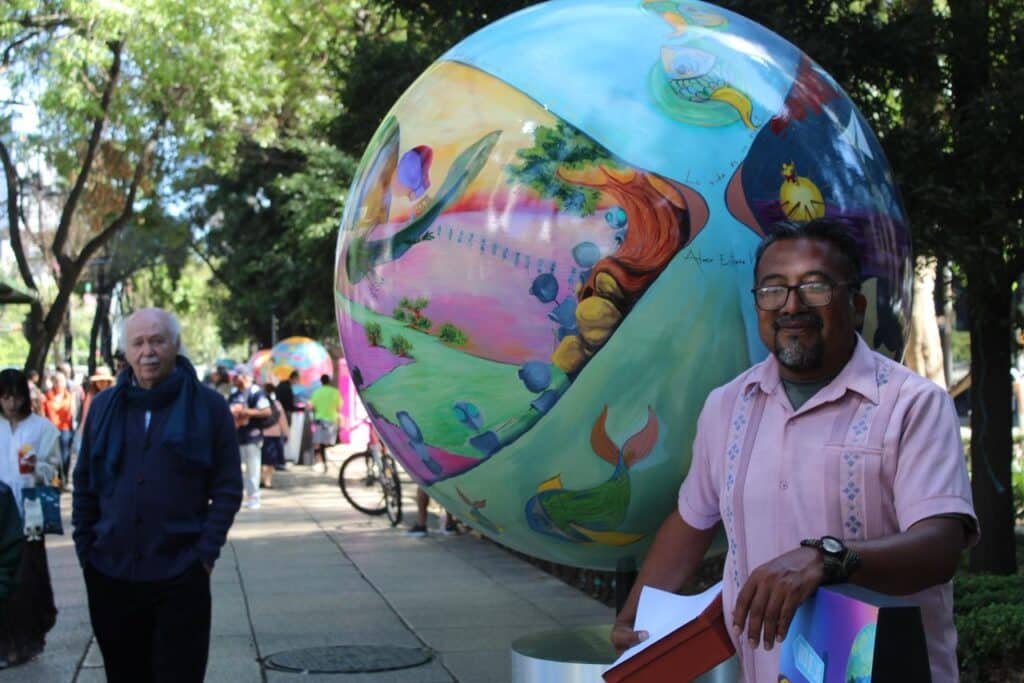 WhatsApp Image 2026 01 26 at 1.24.54 PM 1