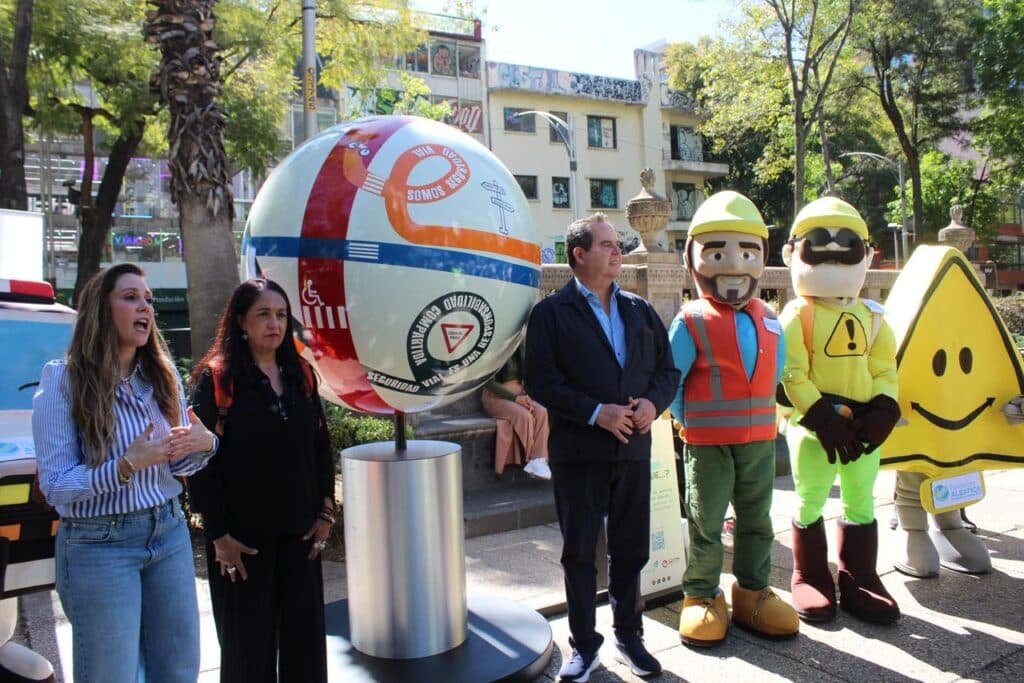 WhatsApp Image 2026 01 26 at 1.24.54 PM