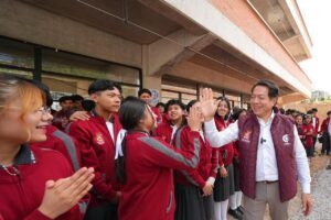 WhatsApp Image 2026 01 26 at 9.17.07 AM