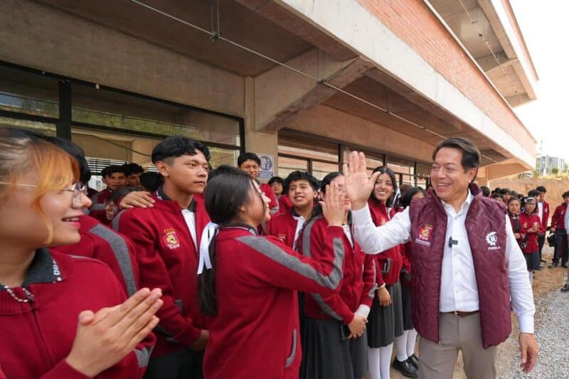 WhatsApp Image 2026 01 26 at 9.17.07 AM