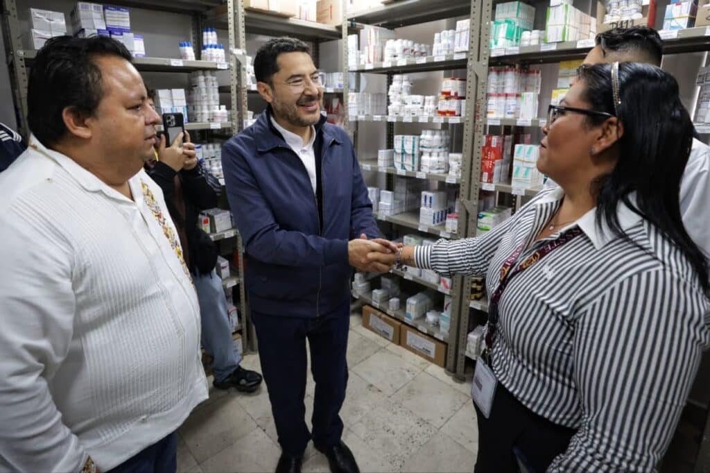 WhatsApp Image 2026 01 26 at 9.17.39 AM 1