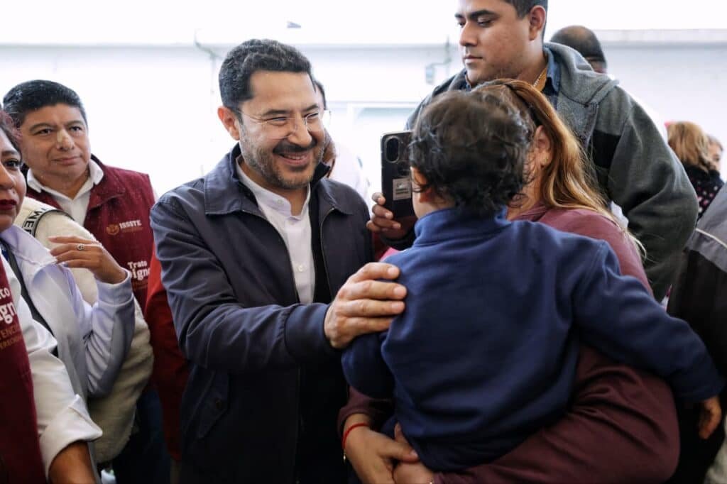 WhatsApp Image 2026 01 26 at 9.17.39 AM