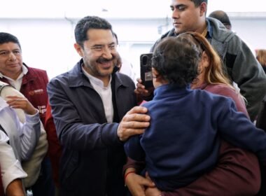 WhatsApp Image 2026 01 26 at 9.17.39 AM