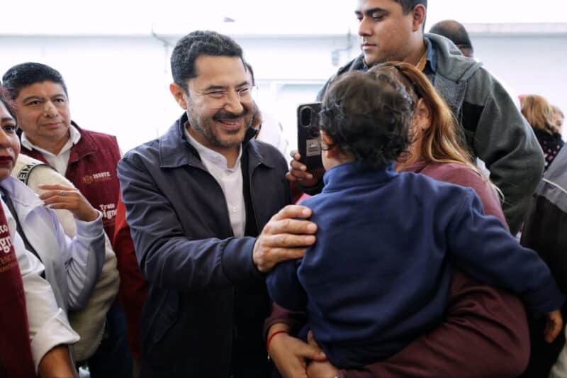 WhatsApp Image 2026 01 26 at 9.17.39 AM