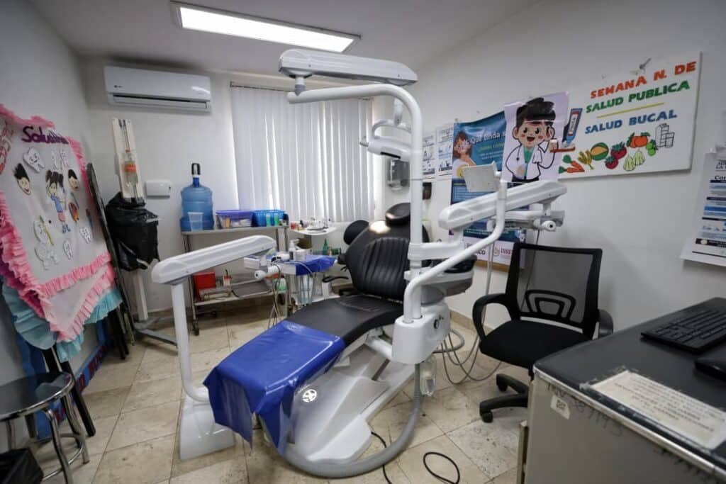 WhatsApp Image 2026 01 26 at 9.17.40 AM 1