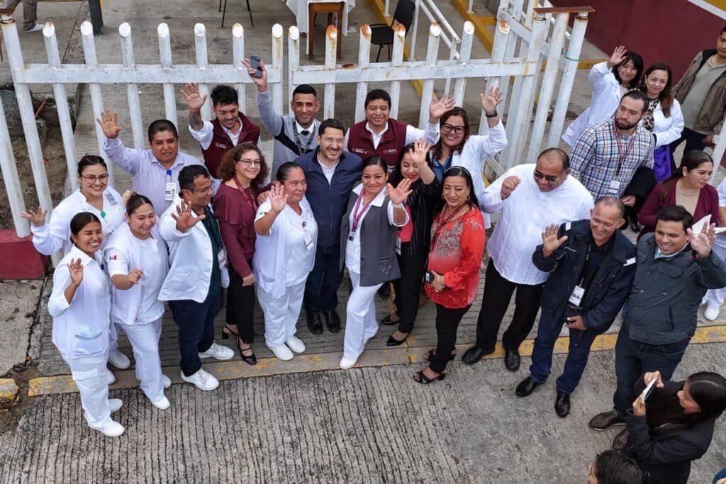 WhatsApp Image 2026 01 26 at 9.17.40 AM