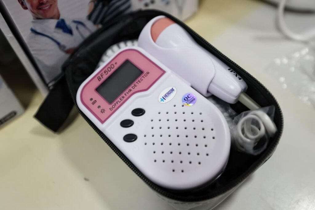 WhatsApp Image 2026 01 26 at 9.17.40 AM 2