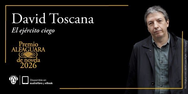 WhatsApp Image 2026 01 27 at 1.20.52 PM