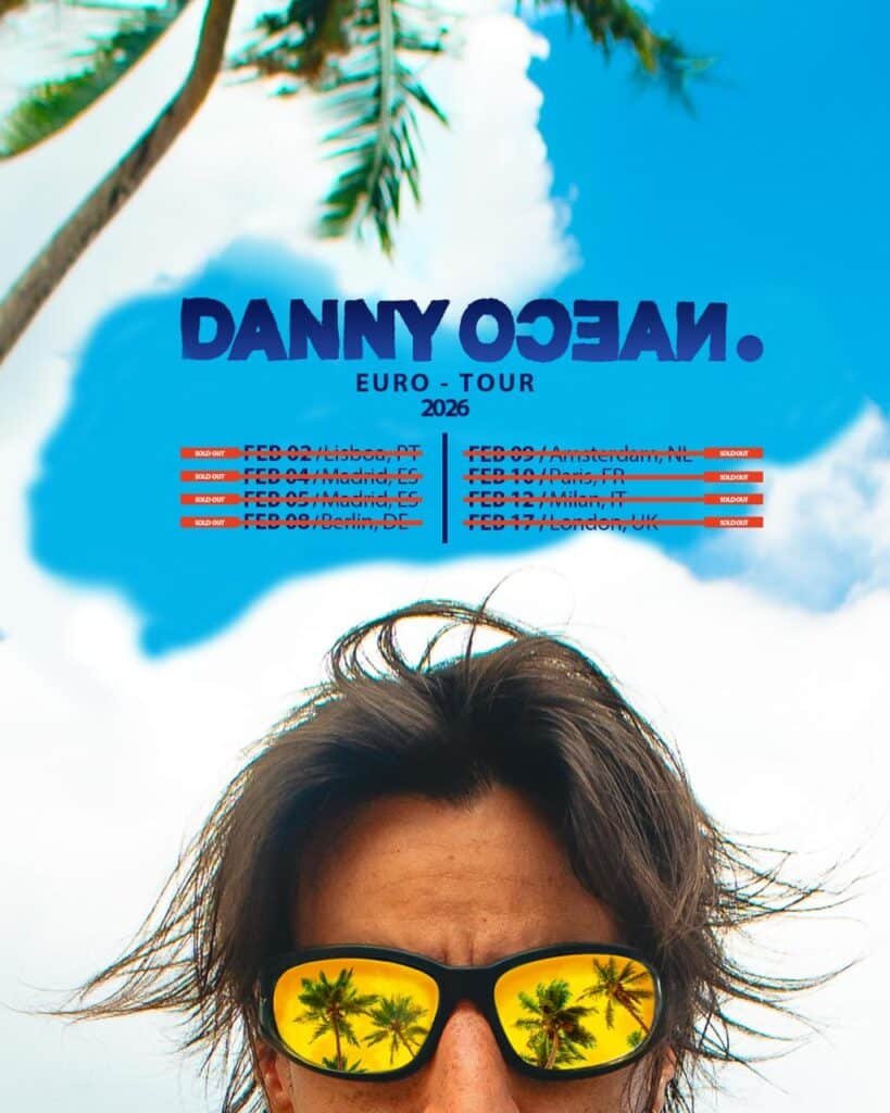 WhatsApp Image 2026 01 27 at 11.03.14 AM