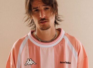 WhatsApp Image 2026 01 27 at 11.03.15 AM