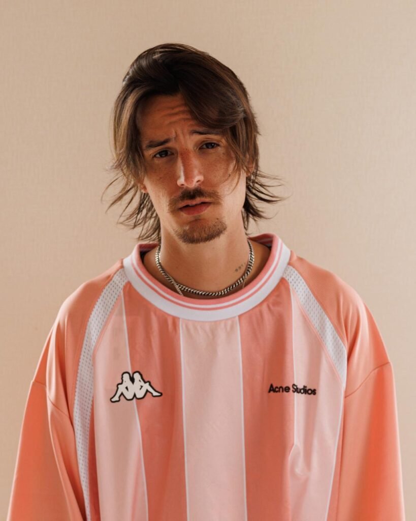 WhatsApp Image 2026 01 27 at 11.03.15 AM