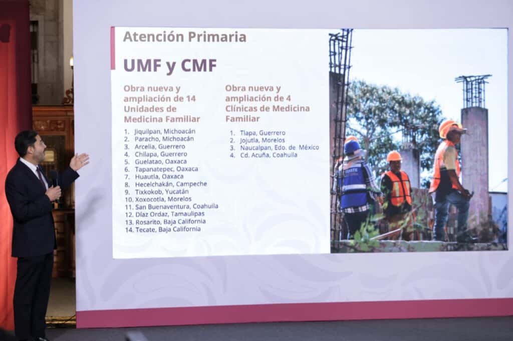 WhatsApp Image 2026 01 27 at 12.45.41 PM 2