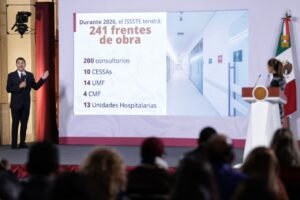 WhatsApp Image 2026 01 27 at 12.45.41 PM